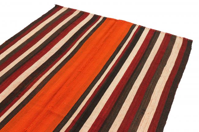 Kilim Fars Antigo - 2