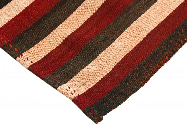 Kilim Fars Antigo - 4