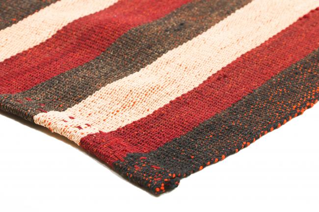 Kilim Fars Antigo - 5