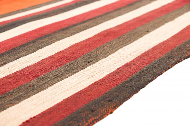 Kilim Fars Antik - 6