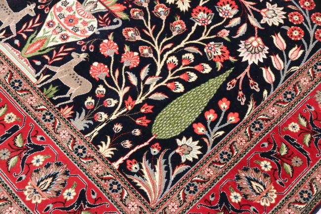 Qum - 3