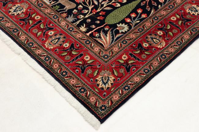 Qum - 4