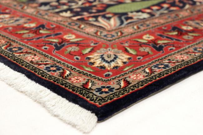 Qum - 5