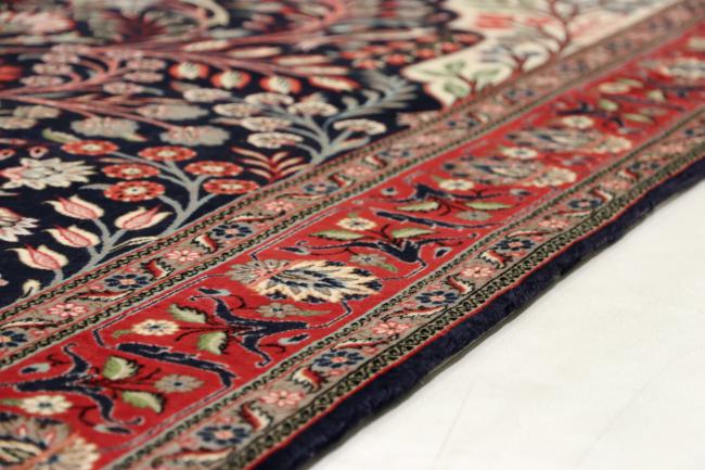 Qum - 6