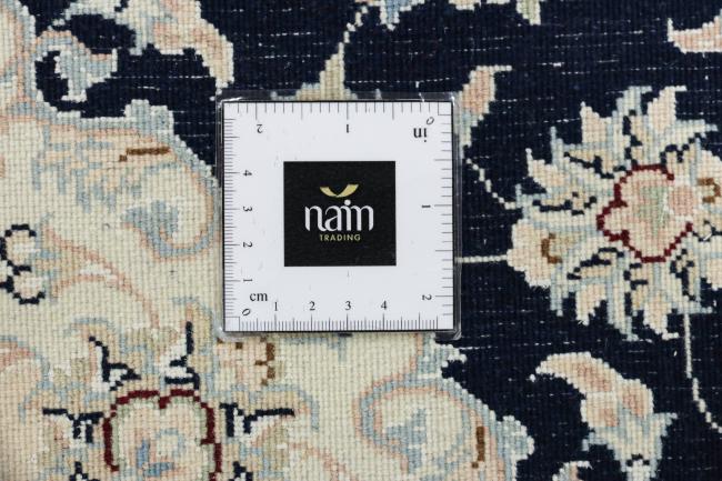 Naim 9La Signed - 11