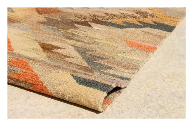Kilim Afghan Heritage - 2