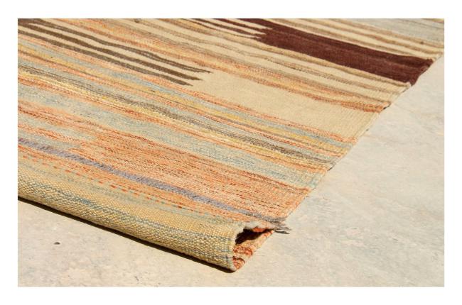 Kelim Afghan - 2