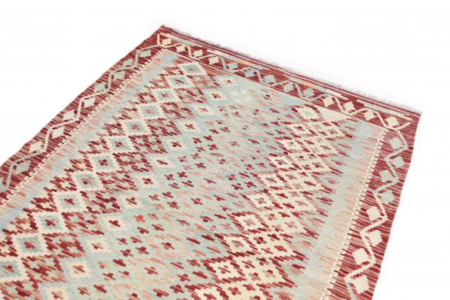 Kilim Afgán Heritage - 2