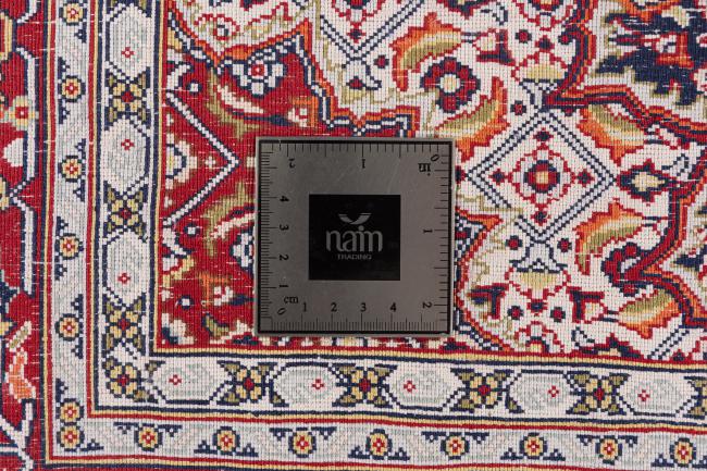 Indo Tabriz - 8