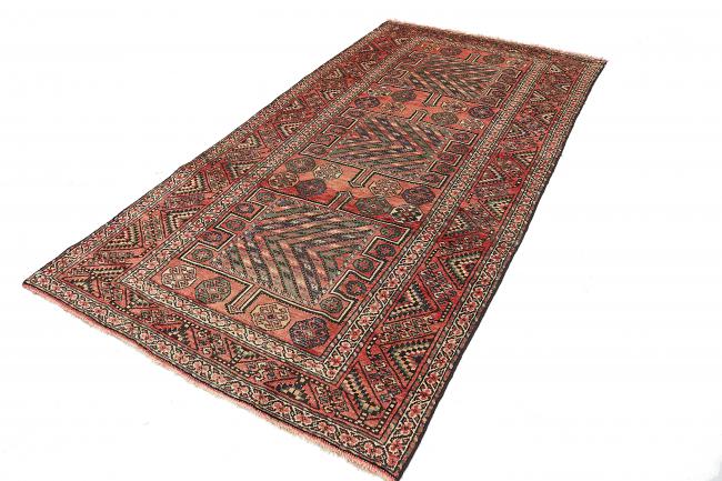 Shiraz - 2