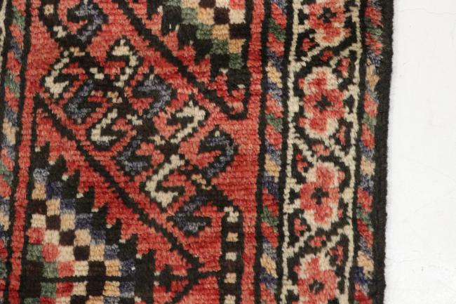 Shiraz - 6