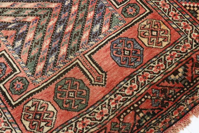 Shiraz - 8