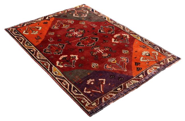 Shiraz - 3