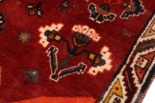 Shiraz - 7