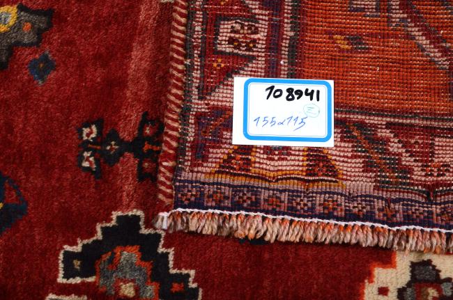 Shiraz - 13
