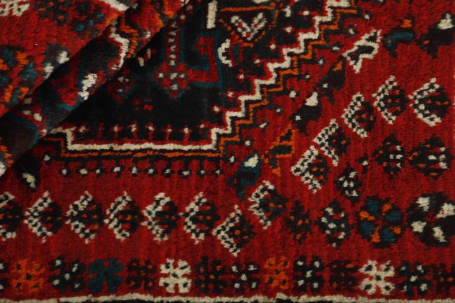 Shiraz - 2