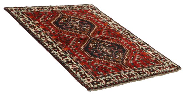 Shiraz - 4