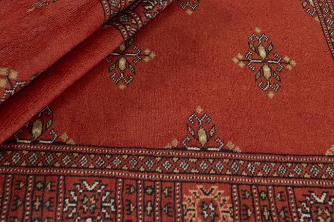 Pakistan Buchara 2ply - 2