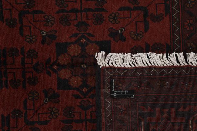 Khal Mohammadi - 1