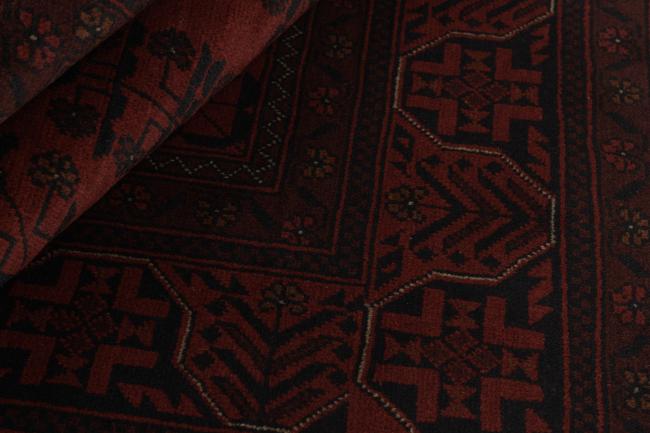 Khal Mohammadi - 2