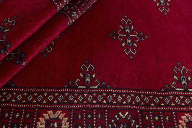 Pakistan Buchara 2ply - 2