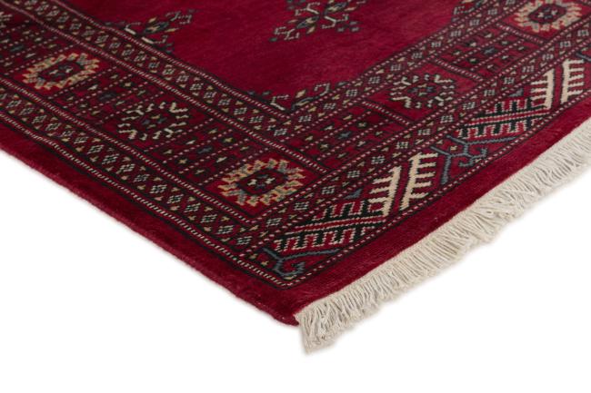 Pakistan Buchara 2ply - 3