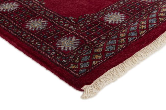 Pakistan Buchara 3ply - 3