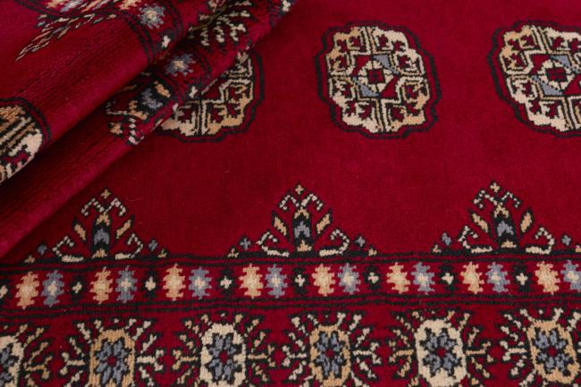 Pakistan Buchara 3ply - 2