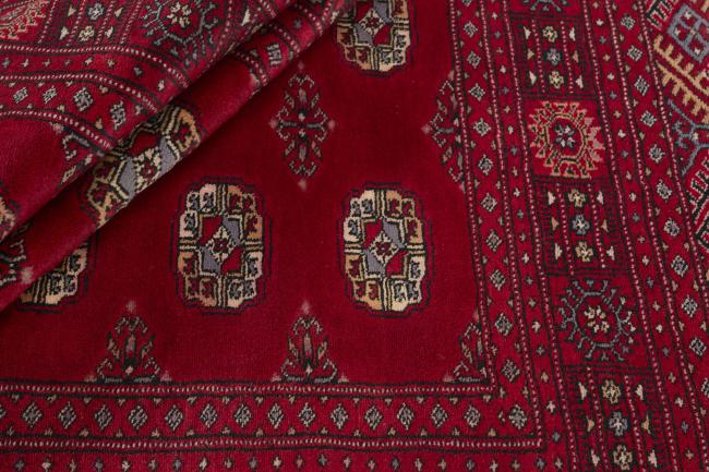 Pakistan Buchara 3ply - 2