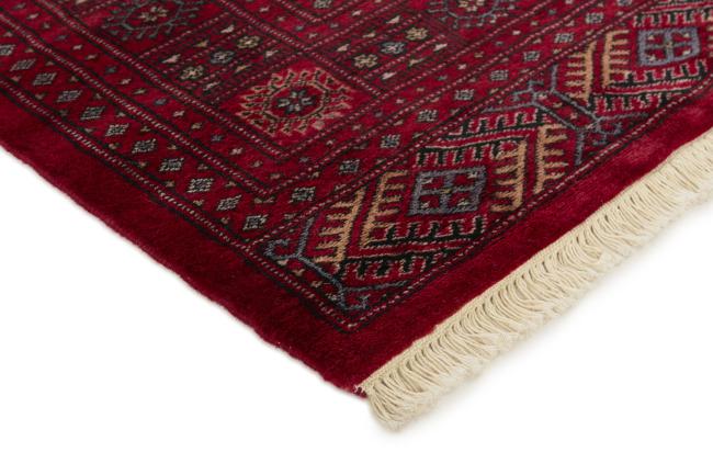 Pakistan Buchara 3ply - 3