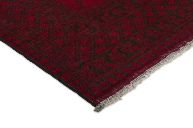 Afghan Akhche - 3