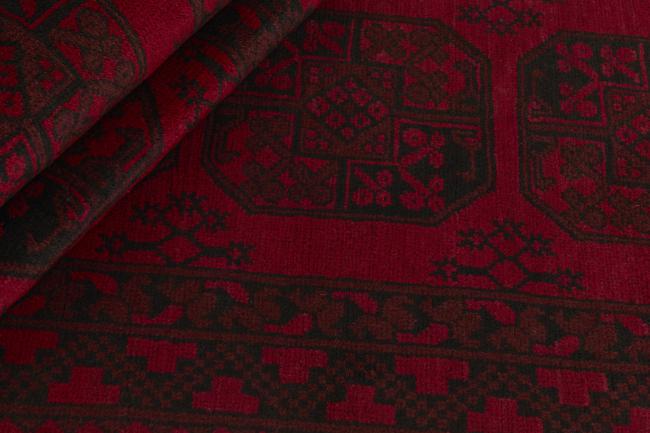 Afghan Akhche - 2