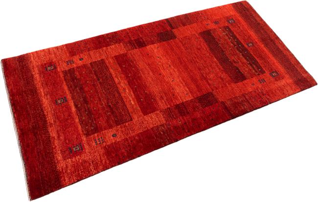 Perser Gabbeh Loribaft Essence - 1