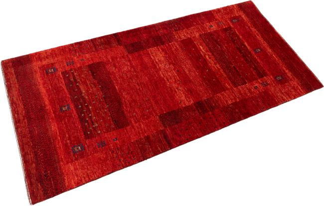 Perser Gabbeh Loribaft Essence - 2