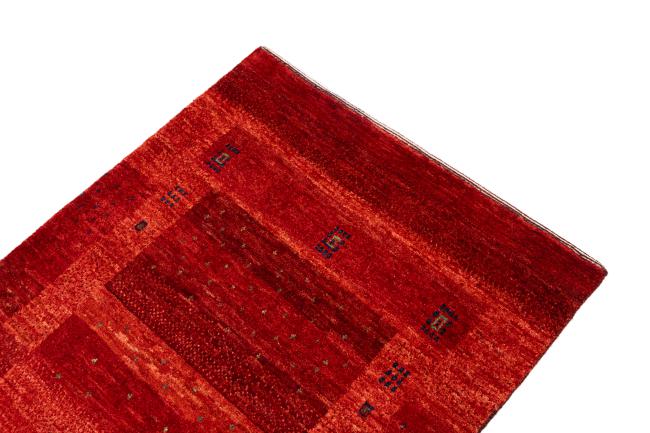 Perser Gabbeh Loribaft Essence - 3