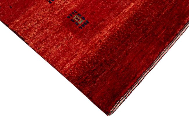 Perser Gabbeh Loribaft Essence - 5
