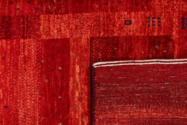 Perser Gabbeh Loribaft Essence - 6