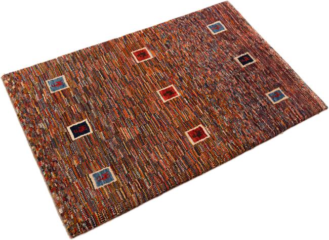Persa Gabbeh Pure - 1
