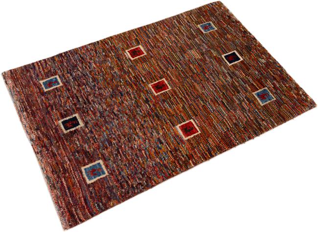 Persa Gabbeh Pure - 2
