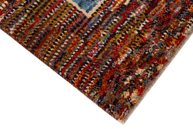 Persa Gabbeh Pure - 5