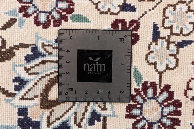 Naim 9La - 10