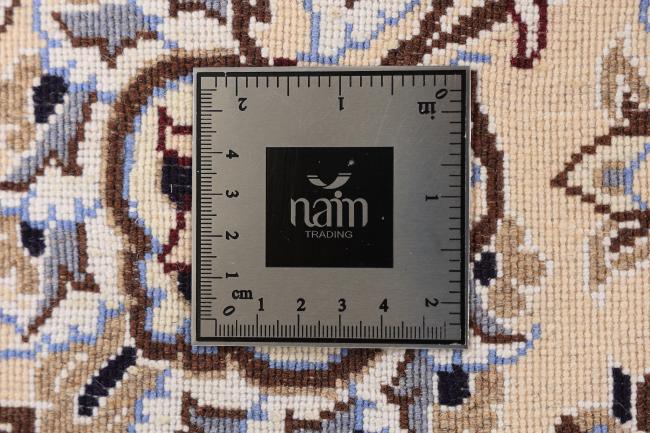 Naïn 9La - 10