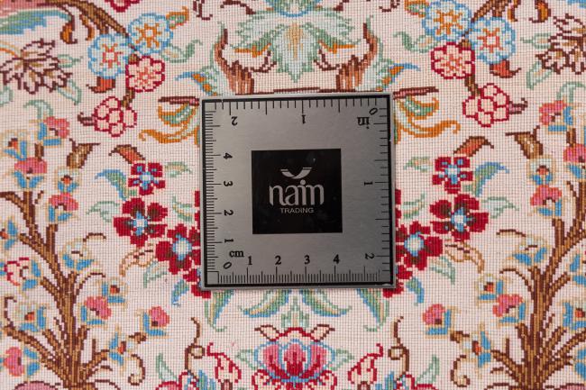 Qum Silk - 7