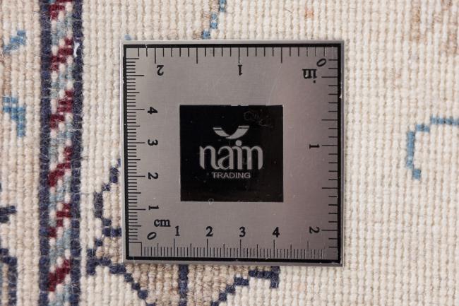 Nain - 7