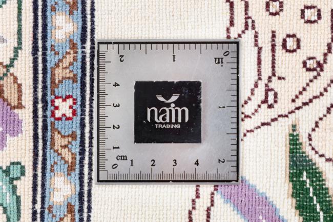 Nain 9La - 8