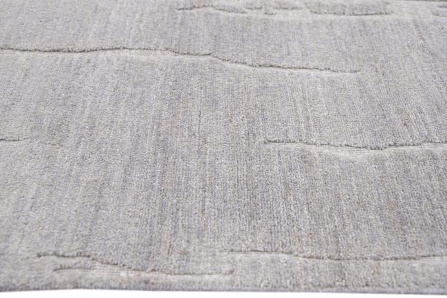 Mahra - 8