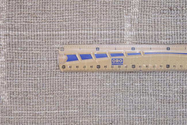 Mahra - 12