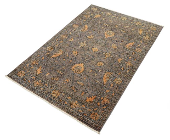 Ziegler Farahan - 2