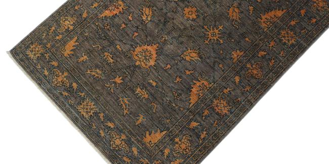 Ziegler Farahan - 4