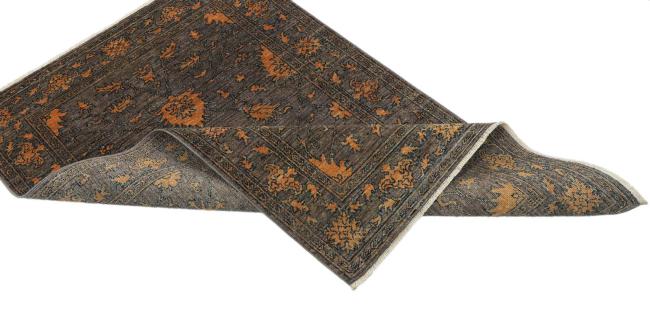 Ziegler Farahan - 5